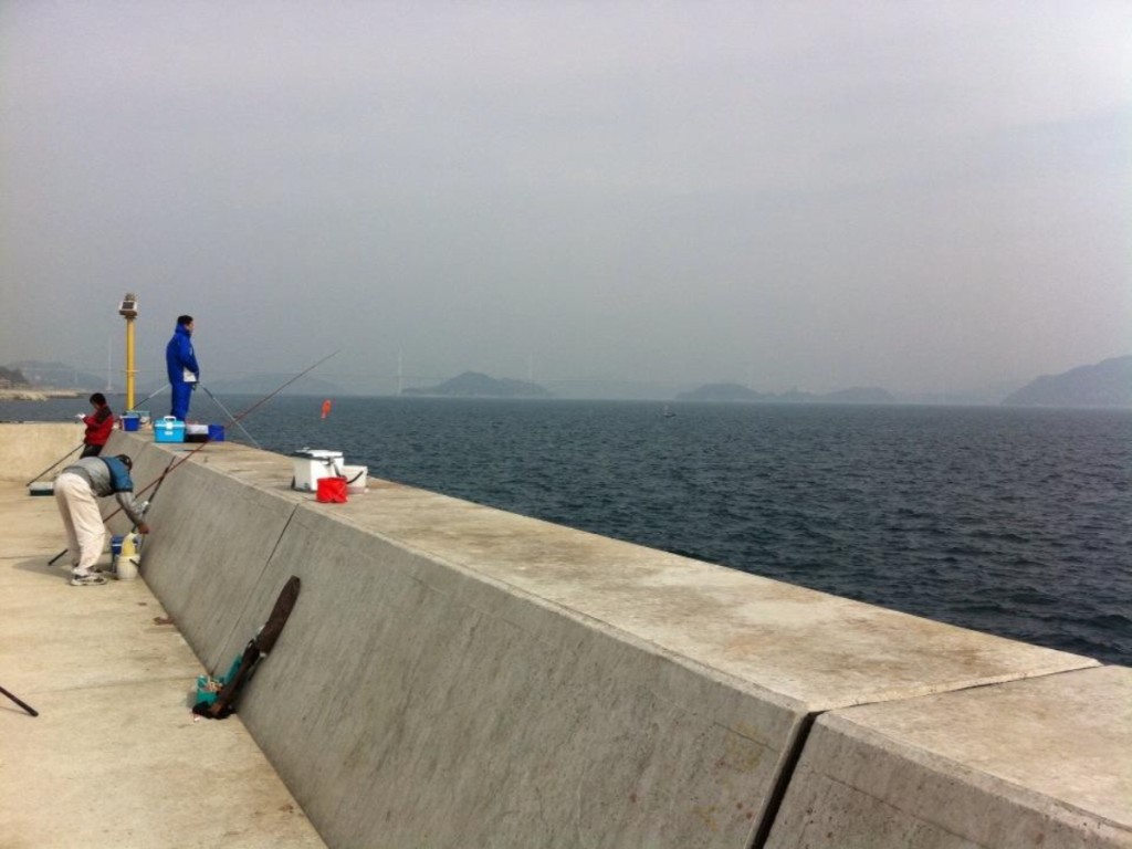 481197_427753390652541_1703915556_n